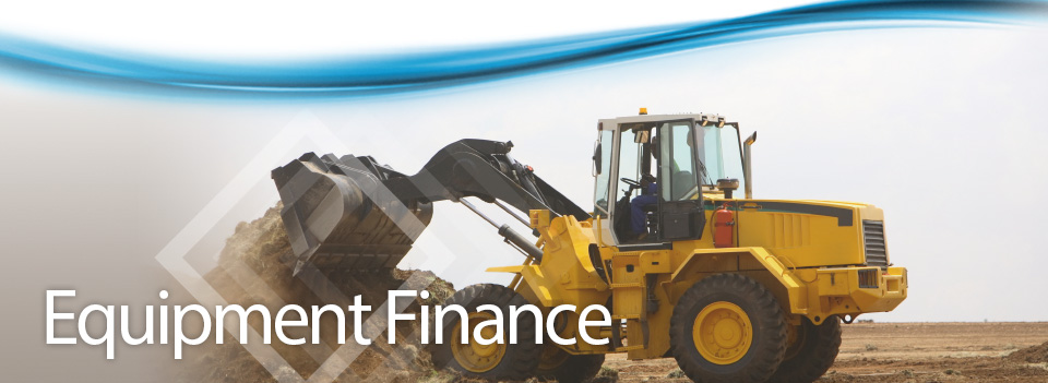 Ways In Which Your Business Can Benefit From An Equipment Loan
