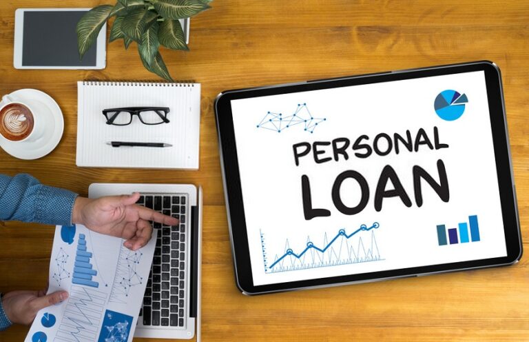 things-to-know-before-taking-the-best-personal-loan-beste-for-bruksl-n