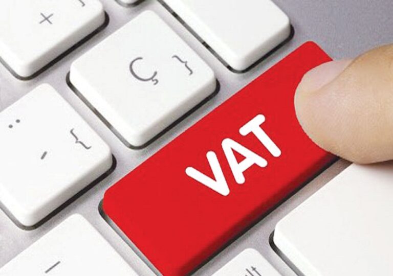 11-ways-to-be-prepared-for-the-vat-return-deadline-inatecservices