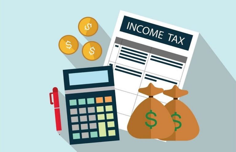 Income Tax Exemption For Physically Handicapped A Complete Guideline 