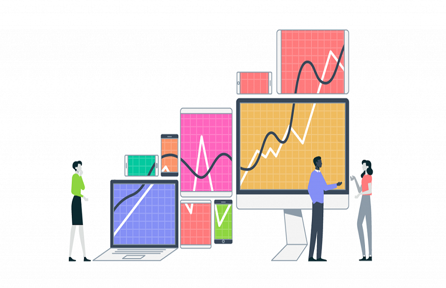 Potential of Equity Trading